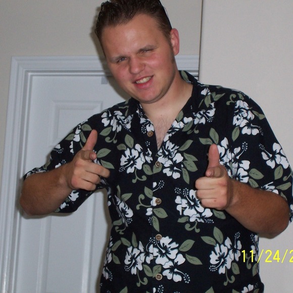 jamesorme